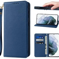 中古格安）2019年製 ハイスペック ulefone armor6E 10,000円