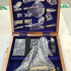 タイイングの中古が安い！激安で譲ります・無料であげます｜ジモティー 