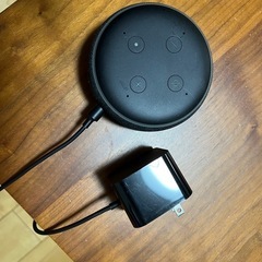 最終値下げ！当時物ツインファミコンとカセットまとめて