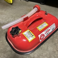 11/9サンデン 融雪機 SH-151C スノーホット 移動式