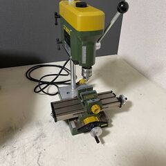 シブヤ QUICK-75 コンクリートカッター【野田愛宕店】【店頭取引限定