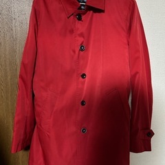 希少 トヨタ カローラ 布製ポスター キムタク 木村拓哉 ドラえもん