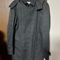 希少 トヨタ カローラ 布製ポスター キムタク 木村拓哉 ドラえもん