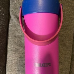 エコツール岡崎インター店 】RYOBI/リョービ 電動ウインチ 60Kg WI-61C