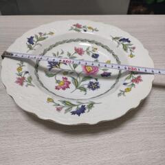 ナンヨウハギイエローベリー約8cm (海水魚) 堀切菖蒲園の家庭用品  