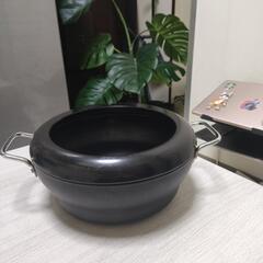 値下】美品／ホルン ハードケース ショルダー (よっしー) 柴崎体育館の  