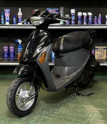 スズキレッツ4 ボックス付き（個人出品） 取引き完了しました！スズキ