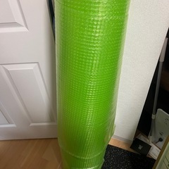 エコツール岡崎インター店 】RYOBI/リョービ 電動ウインチ 60Kg WI-61C  