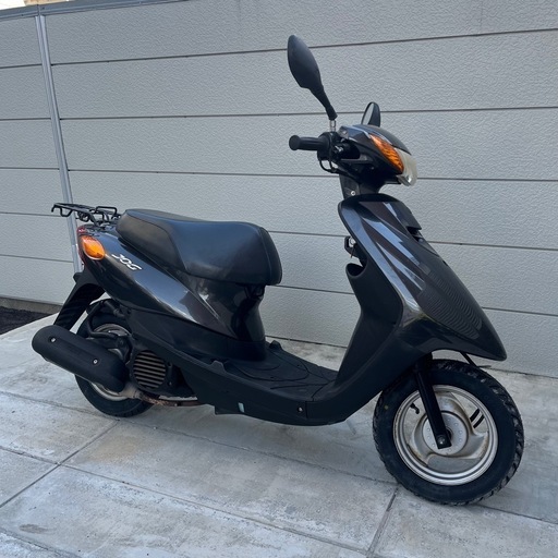 ☆美車☆人気のJOG SA36J 点検済 ヤマハ ジョグ(JOG SA36J)4サイクル