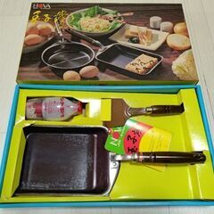 たこ焼き器 たこ焼き機の中古が安い！激安で譲ります・無料であげます｜ジモティー