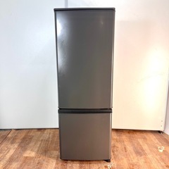 三菱冷蔵庫の中古が安い！激安で譲ります・無料であげます｜ジモティー 