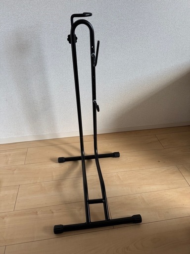 ミニベロ20インチ】国際貿易 anna アナ【引取限定・現状渡し】三重県