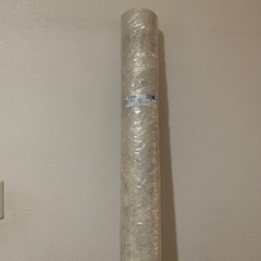 山梨県のクッションフロア 家具の中古が安い！激安で譲ります・無料で  