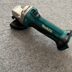 未使用】パナソニック マルチインパクトドライバー EZ75A9LJ2F-B