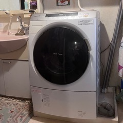 代々木八幡駅の中古品を格安/激安/無料であげます・譲ります｜ジモティー 