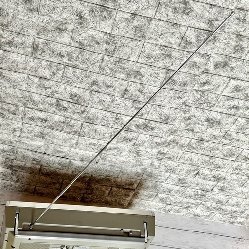 東芝「BOMBEAT」ステレオラジカセ RT-S89 東芝「BOMBEAT」ステレオ