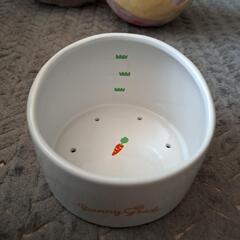 中村宗悦 夕顔蒔絵 大平棗 なつめ 茶道具 薄器 漆器 共箱 外箱付 札幌