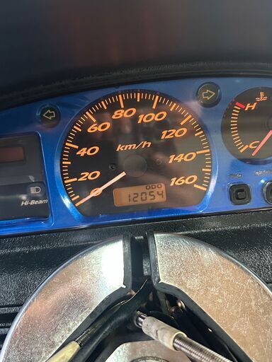 ⭕️マジェスティ250⭕️ スパトラマフラー/ちょいカスタム車両/柏市 ⭕️マジェスティ250⭕️ スパトラマフラー/ちょいカスタム車両/柏市