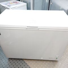 ☆ジモティ割あり☆ Haier洗濯機22年製5.5kgクリーニング済  