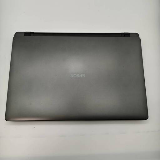 Endeavor NL2000E-ビジネスでずっと使いたい機能を継承した15.6型 