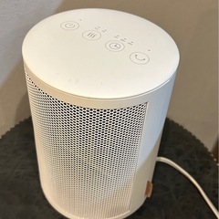 管K-56【愛知県一宮市から】【平日もお渡しできます！】SONY TA-F333ESR  プリメインアンプ 通電確認済み Integrated stereo amplified 管K-56【愛知県一宮市から】【平日もお渡しできます！】SONY TA