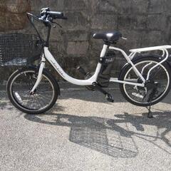 AIRbikeの中古が安い！激安で譲ります・無料であげます｜ジモティー 