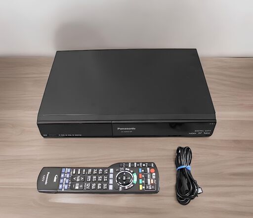 pana catv チューナー 2番組同時録画 ケーブルテレビ 香ばしい pana catv チューナー 2番組同時録画 ケーブルテレビ 香ばしい