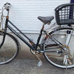 ギア付の中古が安い！激安で譲ります・無料であげます｜ジモティー 