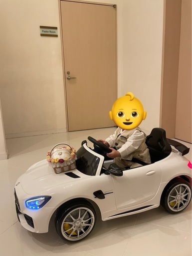 Amazon.co.jp: RASTAR◇メルセデスベンツ(Gクラス)G63AMG◇ライセンス 