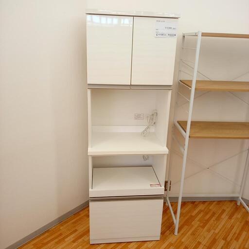 ☆ジモティ割あり☆ Rinnai ガステーブル LPガス用 22年製