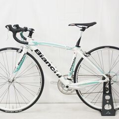 MONTANYU 年式不明 シティサイクル 700c / ITRD6T1OX0E4