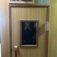 サウナ 家電の中古が安い！激安で譲ります・無料であげます｜ジモティー 