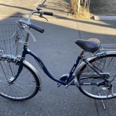 マルイシの中古が安い！激安で譲ります・無料であげます｜ジモティー 