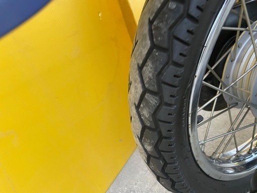 3速ギア付き⭐️安心のFiモデル‼️スズキ バーディー⭐️カブのスズキ版みたいな‼️原付　スクーター　50cc MT 3速ギア付き⭐️安心のFiモデル‼️スズキ バーディー⭐️カブのスズキ