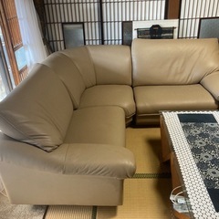 ☆ソファ☆ 売ります