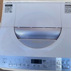 三菱ファンヒーター9Lタンク3個付 KD-SX48D 木造13畳コンクリ17畳