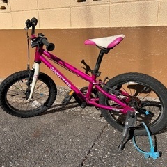 ヨツバサイクルの中古が安い！激安で譲ります・無料であげます｜ジモティー 