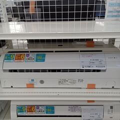 中古】茨城県のエアコンを格安/激安/無料であげます・譲ります｜ジモティー 
