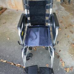 車椅子 自転車の中古が安い！激安で譲ります・無料であげます｜ジモティー 