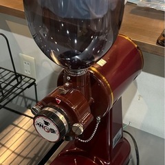 パナソニック panasonic 食器洗い乾燥機 NP-TCR4 2019年製 3人用  