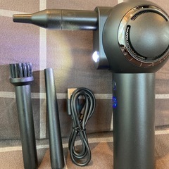 パナソニック panasonic 食器洗い乾燥機 NP-TCR4 2019年製 3人用  