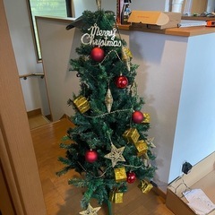 マルチEネット50m緑☆約46%0FF☆電気柵(電柵)☆猪、狸小動物策等へ  