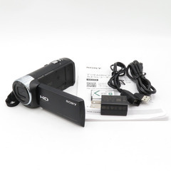 中古】ビデオカメラ、ムービーカメラを格安/激安/無料であげます・譲り  