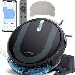 NO 297 🌈北九州市内配送設置無料✨🌈 2021年ハイセンス 全自動 洗濯機  