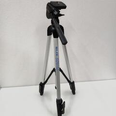 NO 297 🌈北九州市内配送設置無料✨🌈 2021年ハイセンス 全自動 洗濯機  