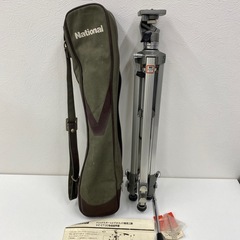 NO 297 🌈北九州市内配送設置無料✨🌈 2021年ハイセンス 全自動 洗濯機  