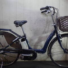 R5040 電動アシスト自転車 ブリヂストン ボーテアシスタ 充電器