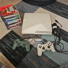 お値引き中！ PSVR PSMove SKYRIMVRフルセット