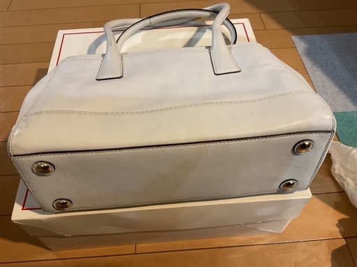 ヴィンテージ】オールドコーチ 4170 ショルダートートバッグ レザーUSA