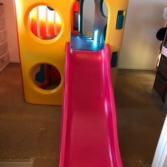 美品】 大型遊具 ※メ◯カリより安くしてます